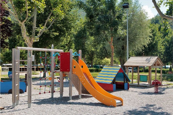 /campings/francia/provenza-alpes-costa-azul/alpes-de-alta-provenza/Domaine du Verdon/camping-domaine-du-verdon-1483536969-xl.jpg